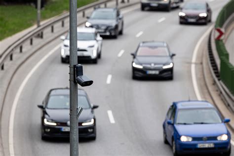 Ilgas autotraukinys Europos kelyje
