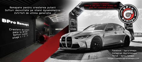 Infografika: Prieš ir po chip tuning