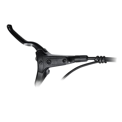 Dviračio stabdžių patikra