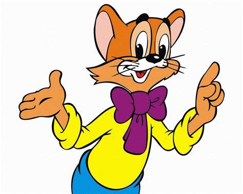 Katinas Leopoldas ir peliukai automobilyje