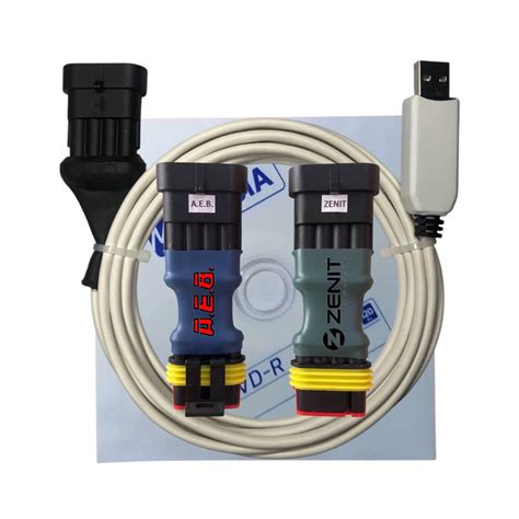 Logotipai: KME, AEB, Romano, ICOM