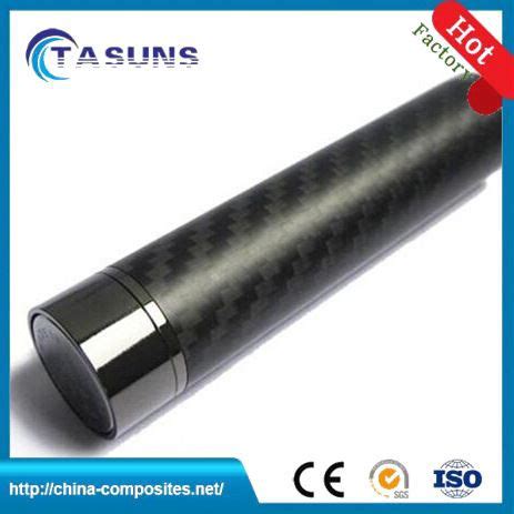 Anglies pluošto detalės automobilyje