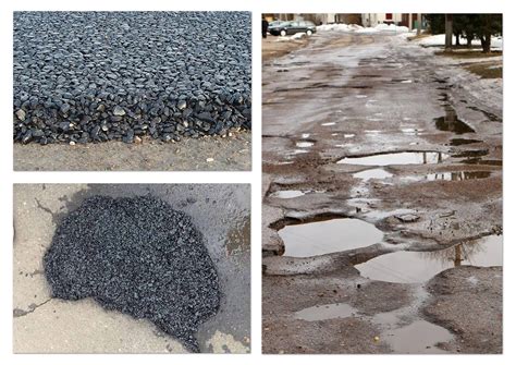 Schema, kaip IP protokolas gali būti naudojamas automobilių tinkluose