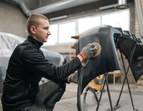 Infografika: Dažniausiai atliekami automobilių remonto darbai