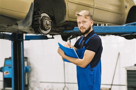 Infografika: pagrindinės rato guolio gedimo priežastys