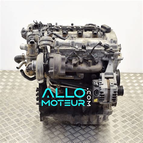 Kia Soul 1.6 CRDi L automobilio variklio schema