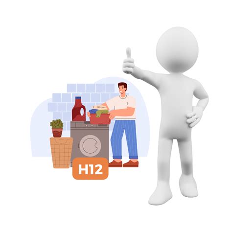 Darbuotojai, atliekantys patalpų valymą