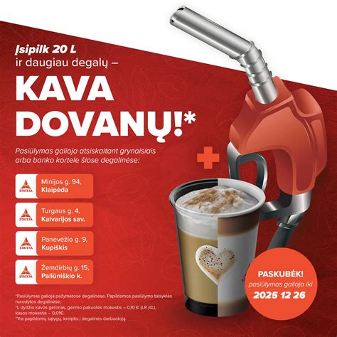 Infografika apie degalų žymėjimą degalinėse