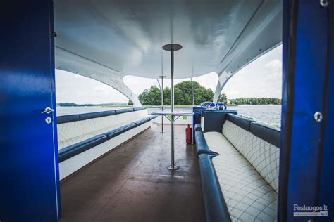 Valčių priekabų nuomos paslaugos