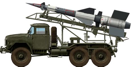 ZIL-131 važiuoklės schema