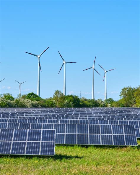 Elektros energijos kaupimo sistemos schemą