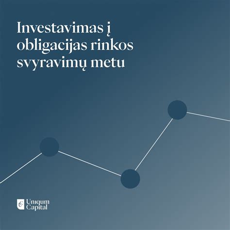 Infografika, iliustruojanti investavimo strategijas rinkos svyravimų metu