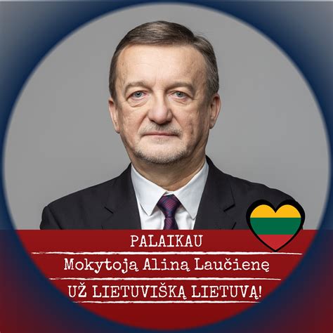 Vandenilio gamybos būdai ir jų aplinkosauginis poveikis