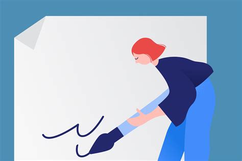 Sutarties pasirašymas