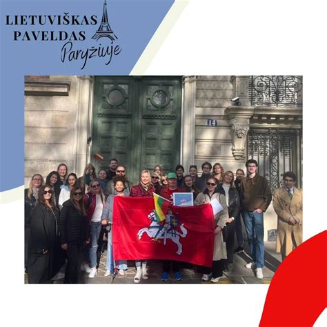 Apžvalga apie lietuviškus muzikinius klipus