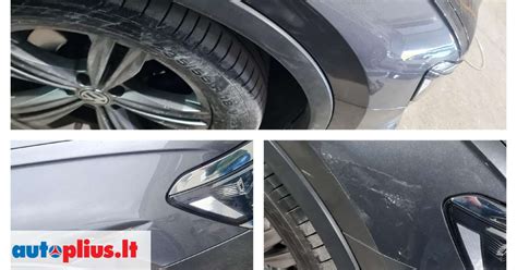 Schematinis lengvojo automobilio kėbulo tipų vaizdavimas