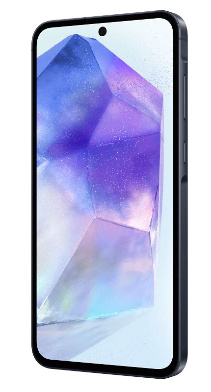 Samsung sunkvežimio nuotrauka