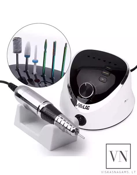 Veikianti ir sugedusi sankaba