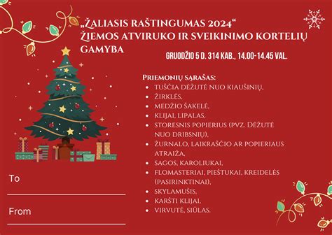 Žmogus gauna sveikinimo atviruką su nauja karjera