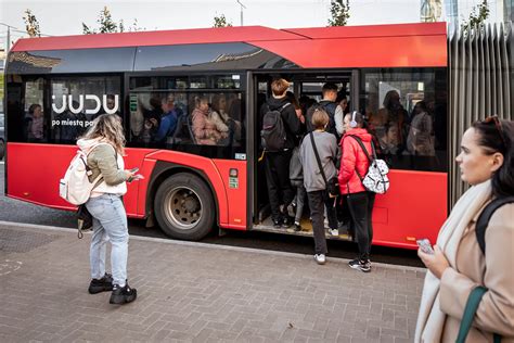 Kelionės autobusas