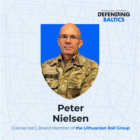NATO pajėgų dislokavimo schema Baltijos šalyse