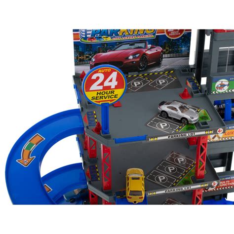 Simbolis su degaline ir kokybišku kuru