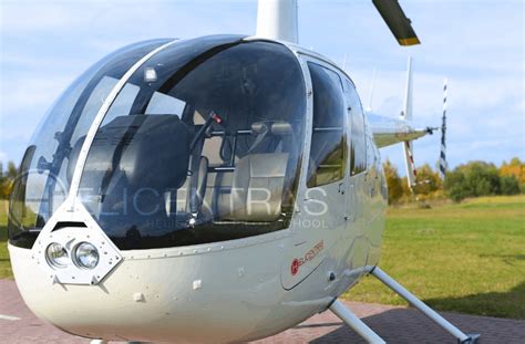 Sraigtasparnio Mi-2 schemos