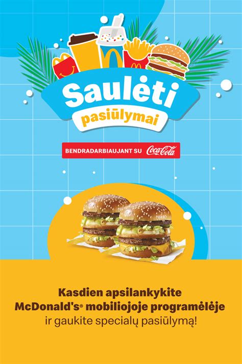 Blender logotipas ir mobilioji programėlė