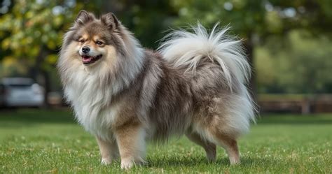 Starterio priežiūros patarimai