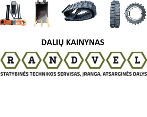 BMW dalių kainos ir remonto įkainiai Klaipėdoje