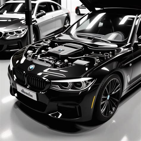 Dažniausi BMW gedimų tipai pagal modelius