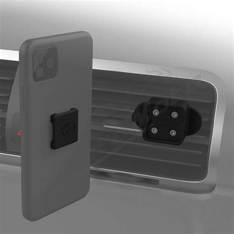 Įvairūs „iPad“ laikikliai automobiliams