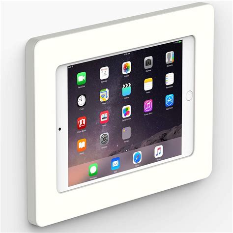 iPad laikiklis automobiliui