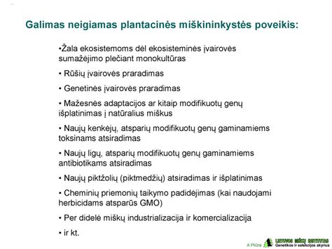 Infografika: degalų rūšių skirtumai ir poveikis varikliui