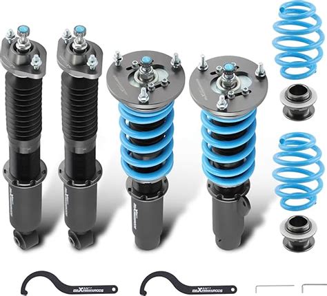 BMW E46 stabdžių sistema