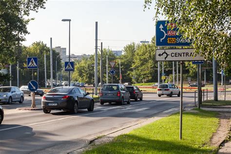 Statistika apie avaringumą Vilniaus žiedinėse sankryžose
