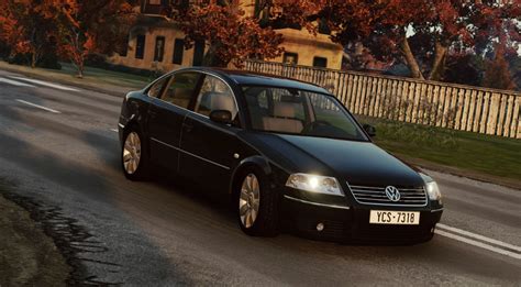 Vieta VW Passat signalizacijos blokeliui