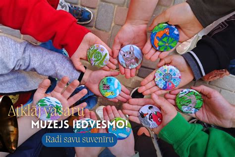 Pavyzdžiai vizualinių priemonių, naudojamų ugdant vaikus su specialiaisiais poreikiais