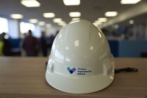 Aplinkosaugos sertifikatas