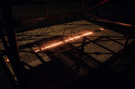 Darbo procesas autoservise