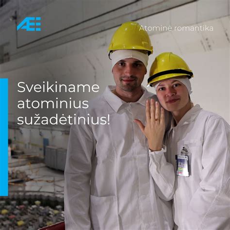 Diskusijos apie atominę elektrinę Lietuvoje