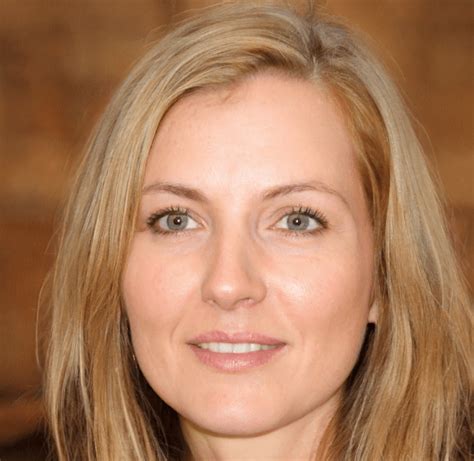 Nuotrauka, kaip naudoti spyruoklių suspaudiklius