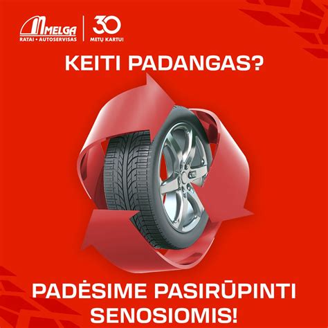 senos padangos paverstos baldais