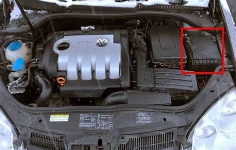 Volkswagen Jetta serviso paslaugų schema