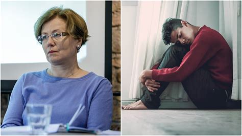 Psichologinės būsenos pokyčiai po avarijos