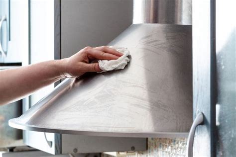 Dažų korektoriaus panaudojimas buityje