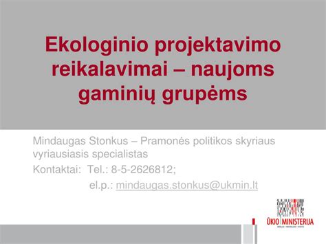 Palyginimas: regėjimo aštrumo reikalavimai skirtingoms vairuotojų grupėms