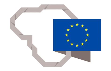 Europos regioninės plėtros fondo logotipas