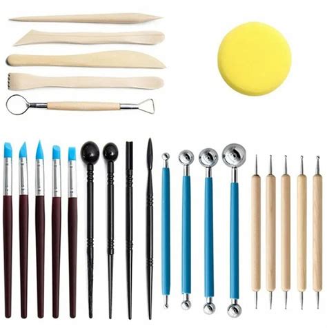 Molio modeliavimo procesas automobilių dizaino studijoje