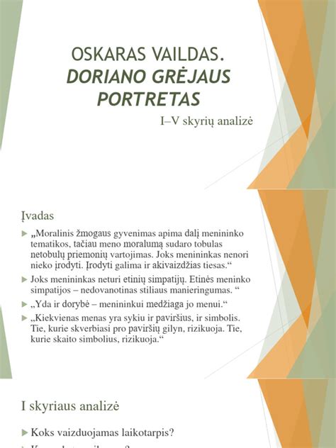 V. Žukienės portretas